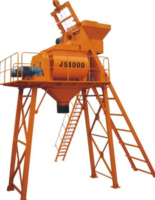 JS1000强制式海角社区
机