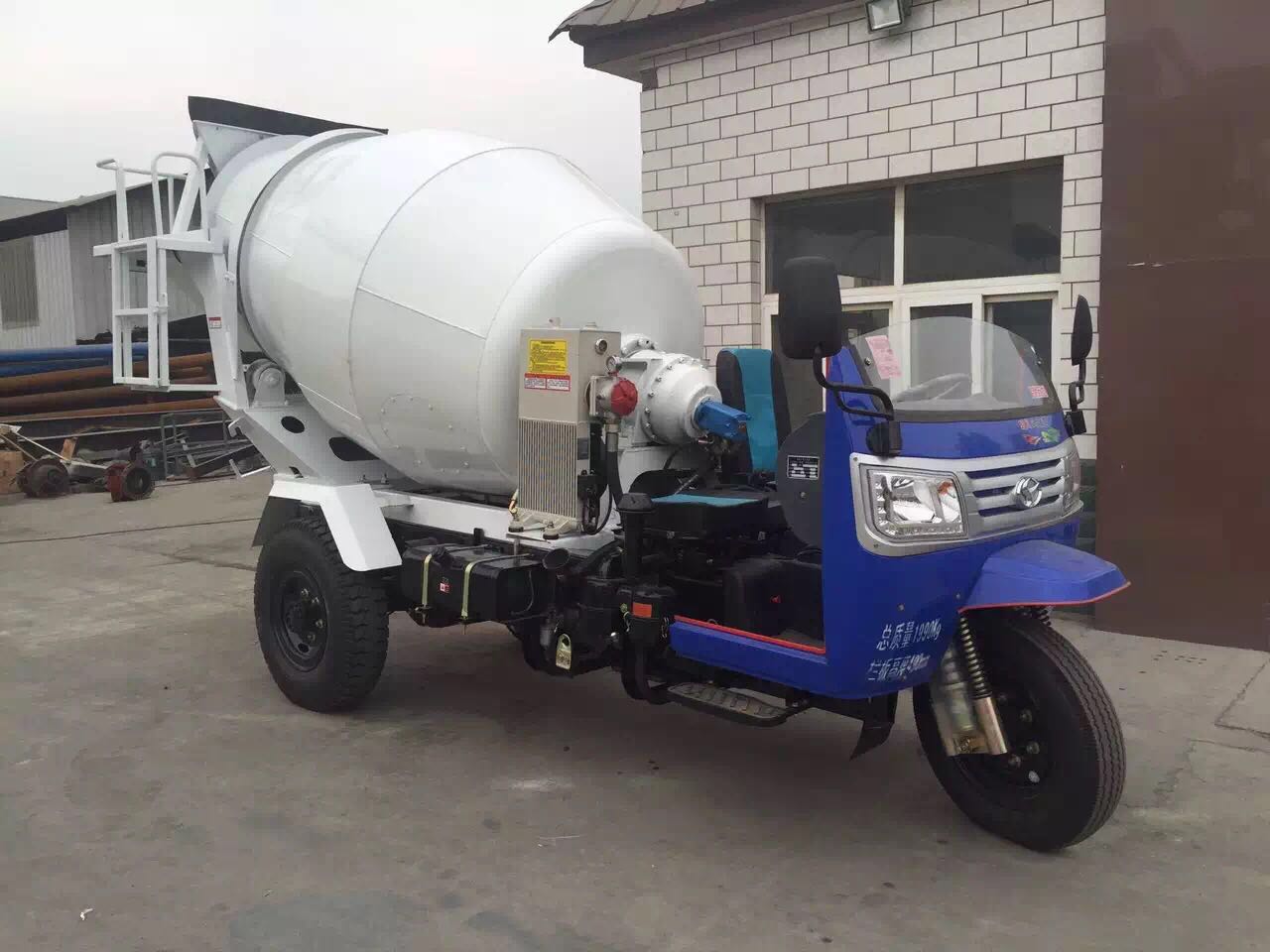 海角社区海角社区
车
