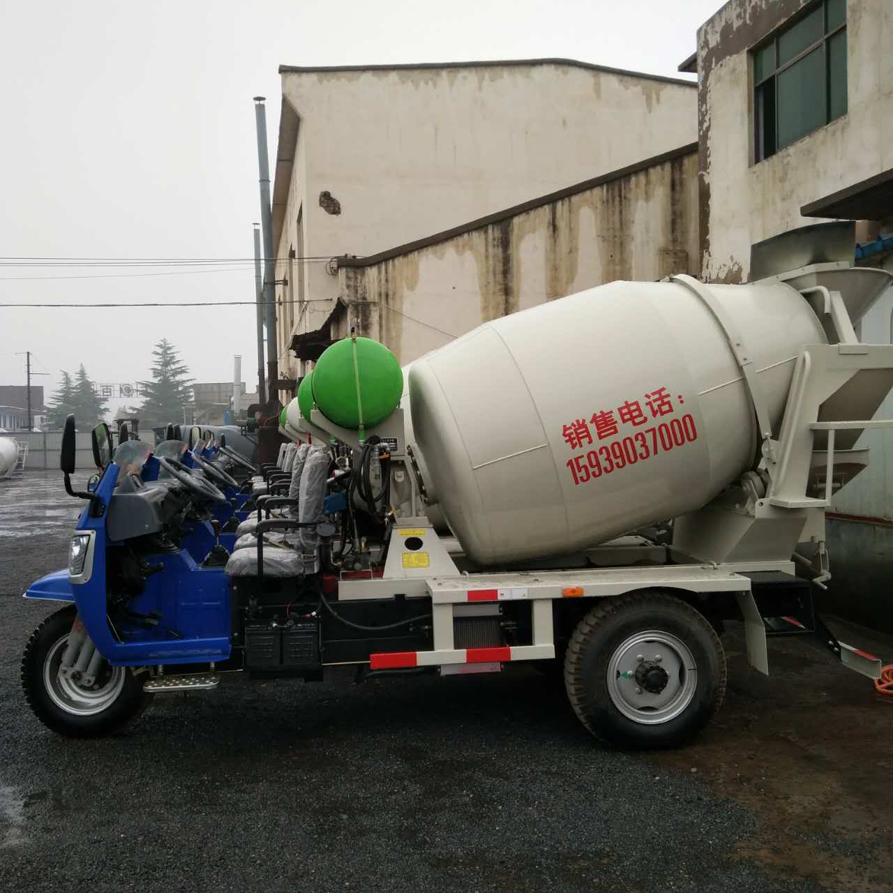 小型海角社区海角社区
车