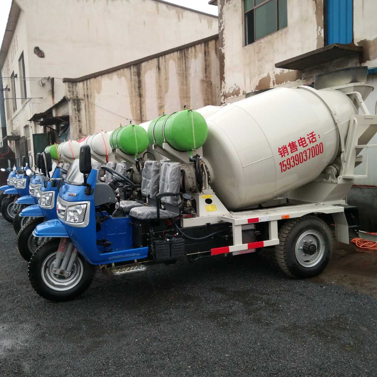 小型海角社区海角社区
车