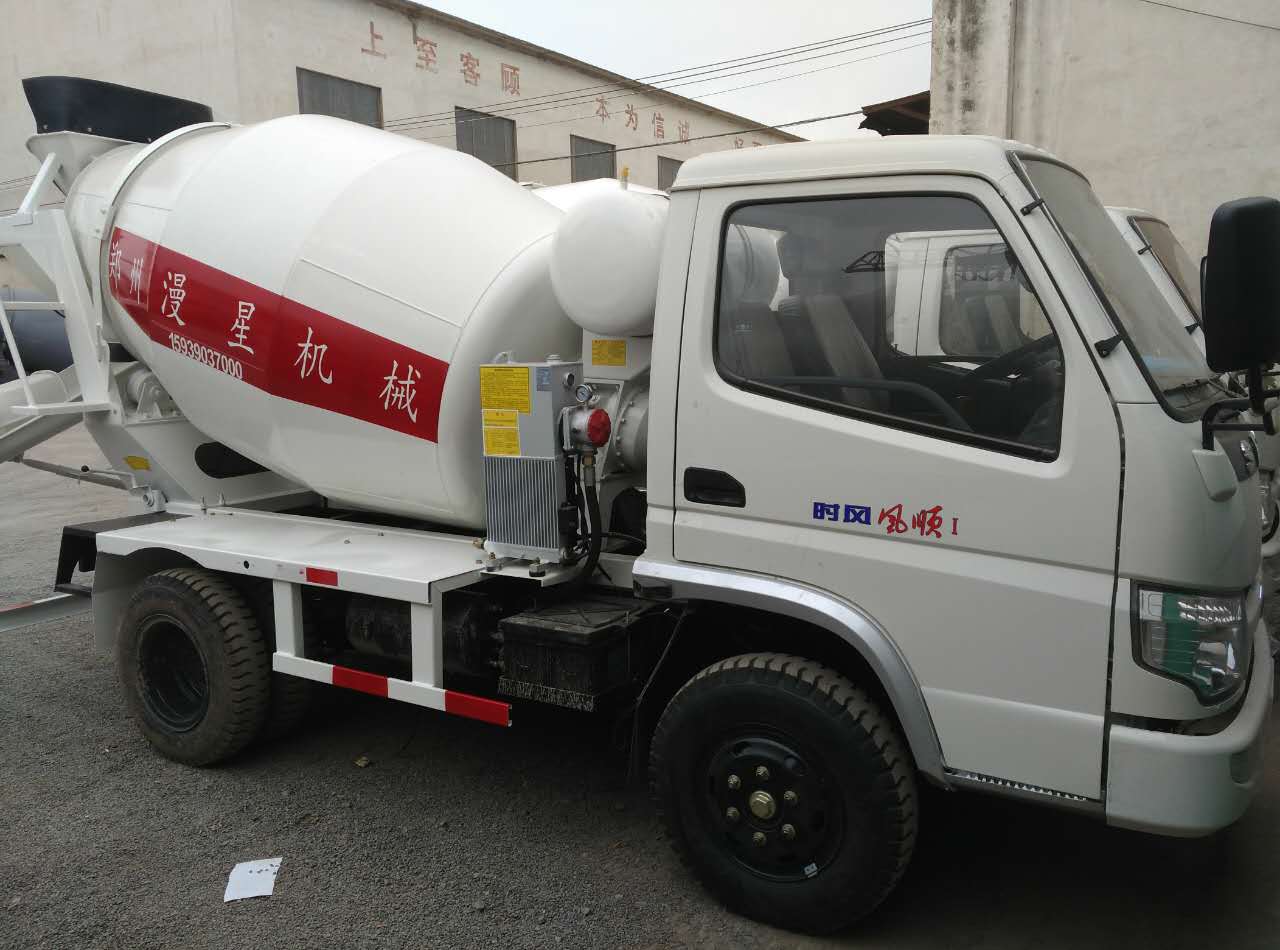 小型海角社区海角社区
车