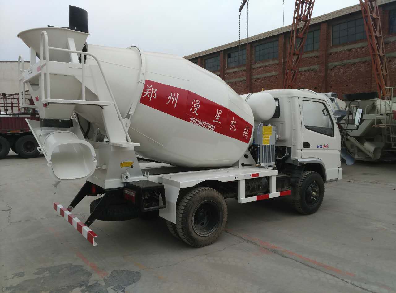 小型海角社区海角社区
车