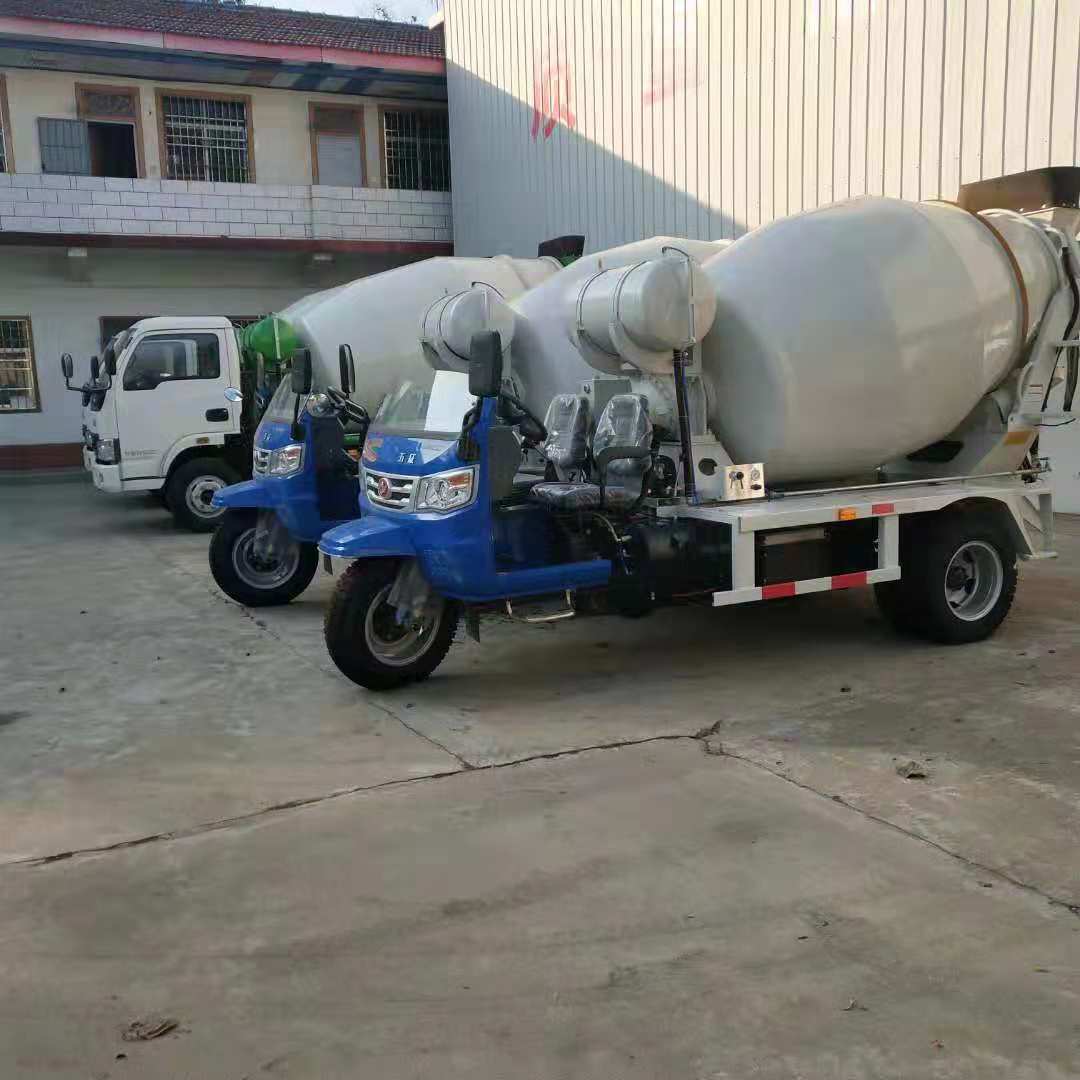 小型海角社区海角社区
车 小型海角社区海角社区
车